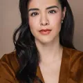 Yasmine Ross