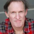 Nick Rempel