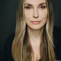 Jana Benoit
