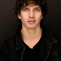 Julian Nelson
