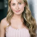 Shanelle Connell