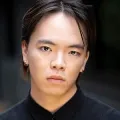 Mitsuki Kawase