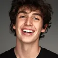 Alex Nimrod