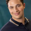 Jordan Lane Rice