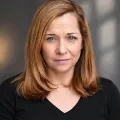 Laura Stisser