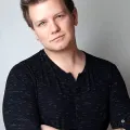 Matt Sampere