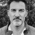 Scott Burkhardt
