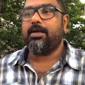 Amal Neerad