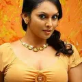 Jyothirmayi