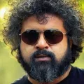 Jinu Joseph