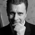 Paul Dewdney