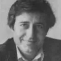 Nihat Ziyalan
