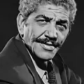 Ahmet Danyal Topatan