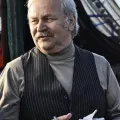 Kamil Sönmez