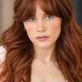 Jessica Buck