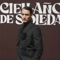 Claudio Cataño
