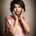 Meghna Agarwal