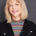 Callie Schuttera