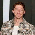 Will Hochman