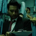 Rag Mayur