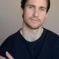 Scott Angus
