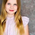Madeleine Cox