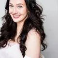 Rhiann Duncan