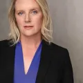 Andrea Greening