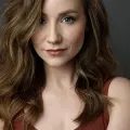 Shae Robins