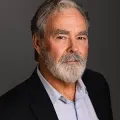 Tom Young