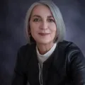 Brenda Gorlick