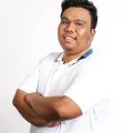 Roni Benaid