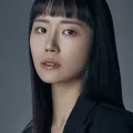 朴艺妮