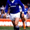 Peter Reid
