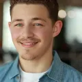 CJ Malone