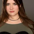 Madison Hubler