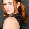 Morgan Franz