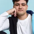 Reda Fassi-Fihri
