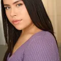 Jennifer Rosas
