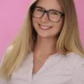Aubree Payne