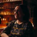 Amy Kellner