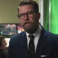 Gavin McInnes