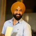 Raj Kundra