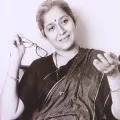 Bhakti Barve