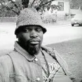 Emanuel Gallmon