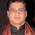 Ayub Khan