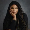 Tailiah Breon