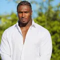 Stevie Baggs Jr.