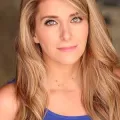 Stefanie Barber