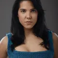 Nora Pantoja